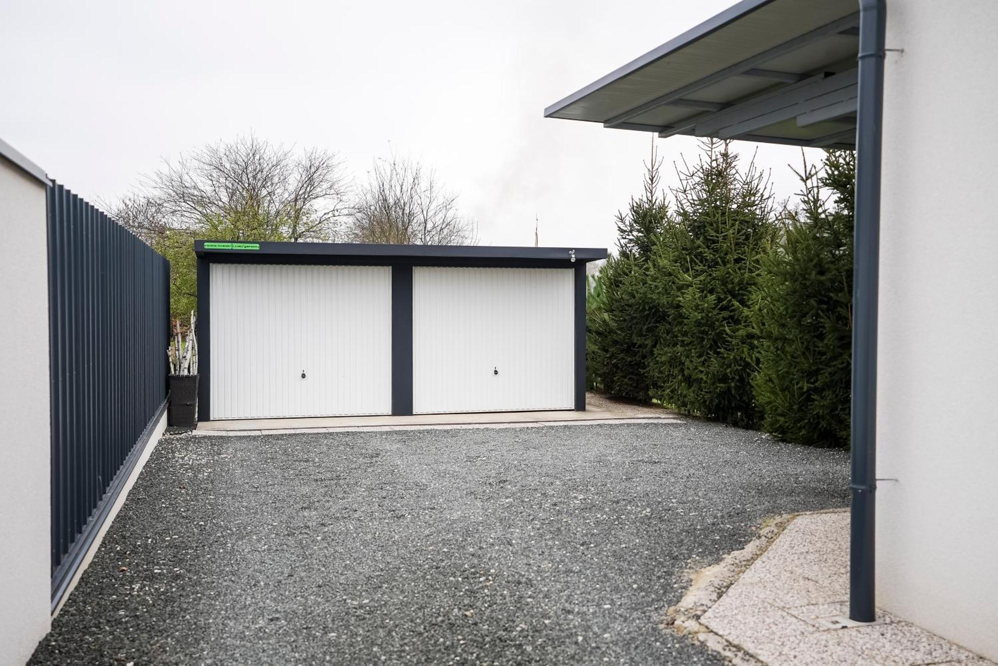 Honey Apartment Lendava Exterior foto